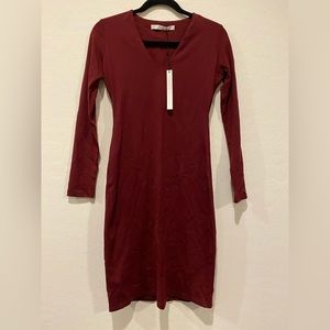 Susan Monaco Body con